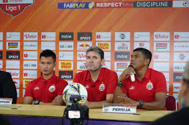 persija4