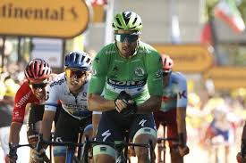 peter sagan