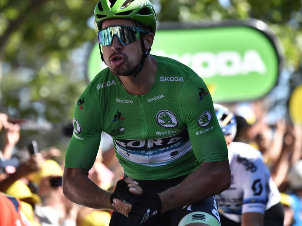 peter sagan2