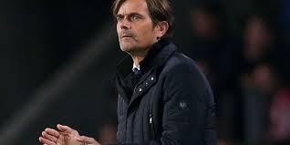 phillip cocu