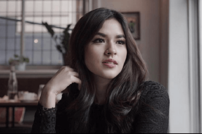 raisa
