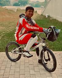 rio akbar