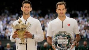 roger dan djokovic