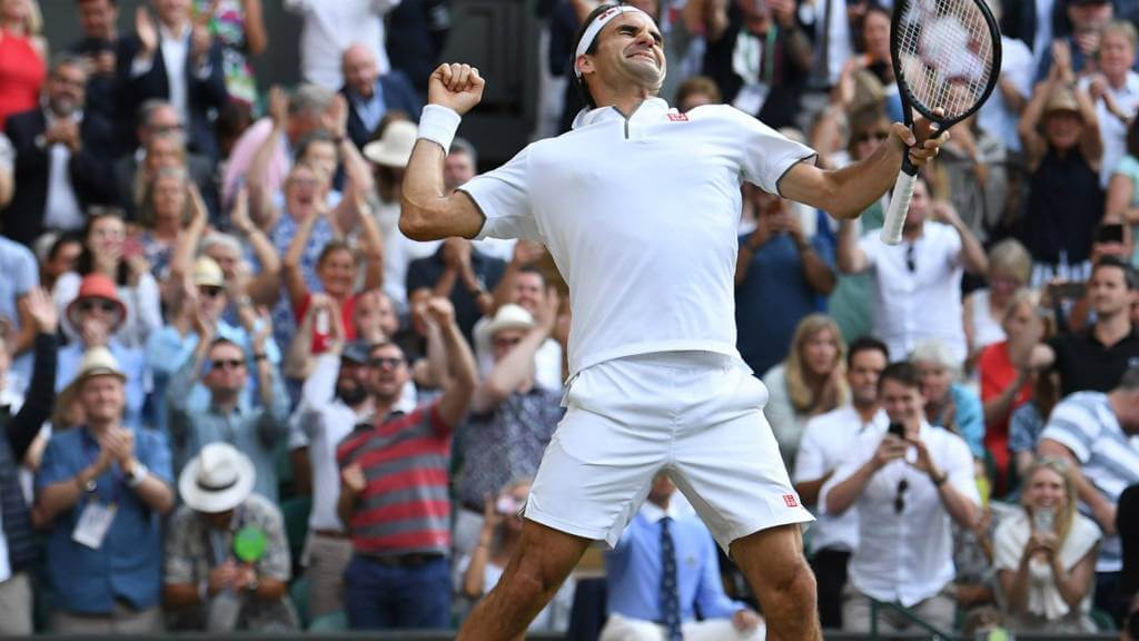 roger federer-wimbledon3