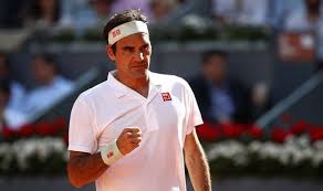 roger federer1