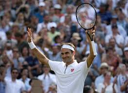 roger1