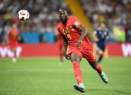 romelu lukaku1