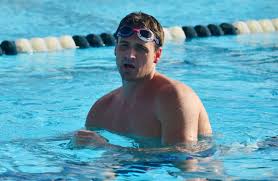 ryan lochte