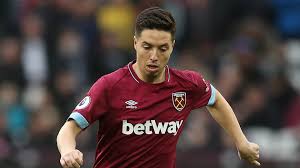 samir nasri3