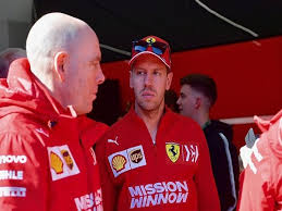 sebastian vettel3