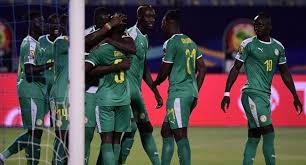 senegal benin1