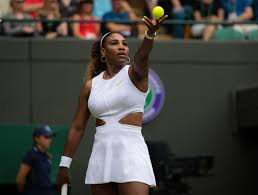 serena