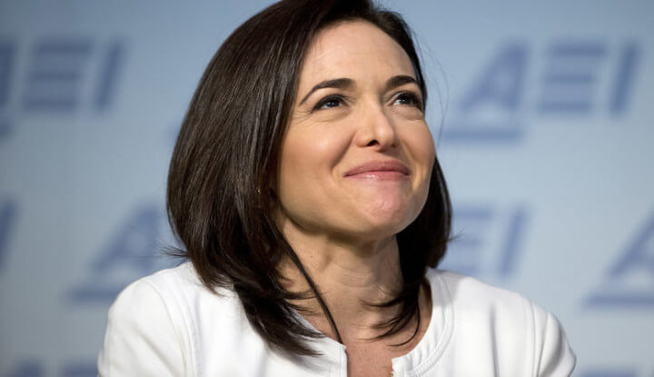 sheryl_sandberg_113236_big
