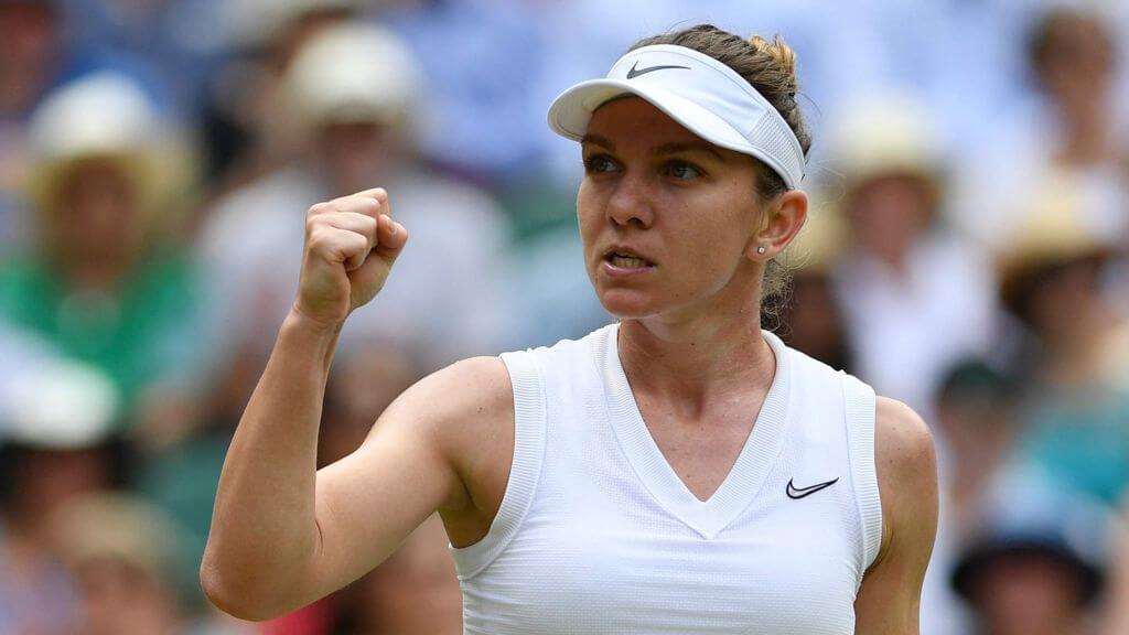 simona halep-2