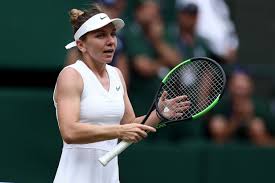 simona halep2
