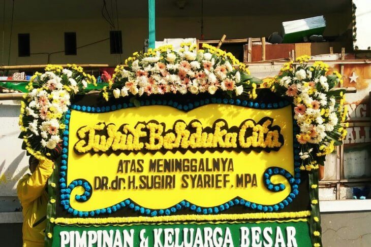 sugiri