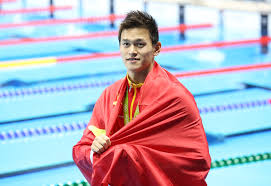 sun yang2