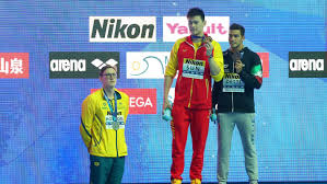 sun yang3