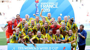 swedia