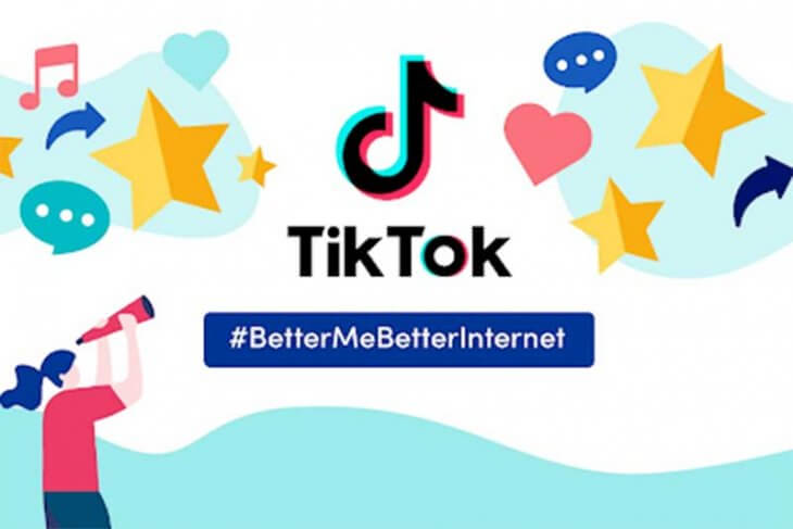 tik-tok