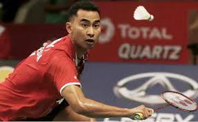 tommy sugiarto3