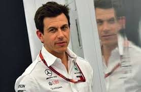 toto wolff