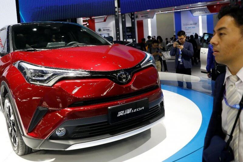 toyota-ev