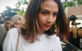 vannesa angel