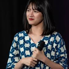 viny jkt48