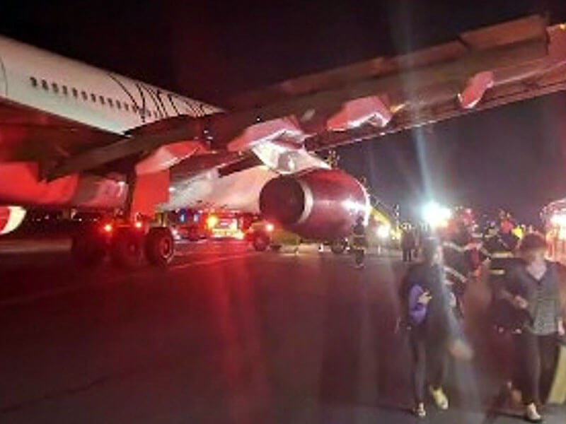 virgin-atlantic