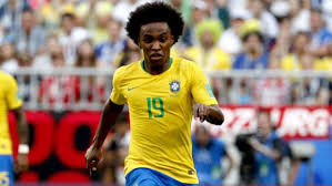 willian