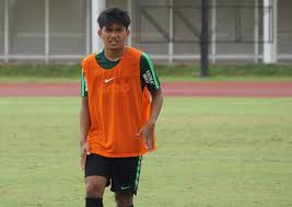 witan sulaiman