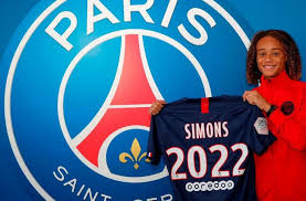 xavi simons1