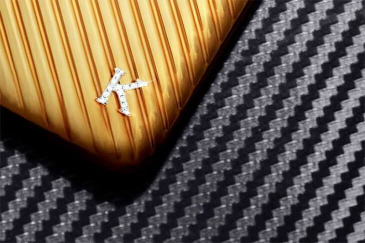 xiaomi-redmi-k20 emas