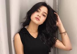 yoriko angeline