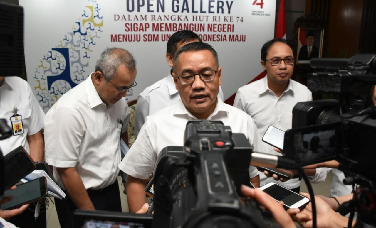4.500-Unit-Rumah-di-Jambi-dan-3.690-Unit-Rumah-di-Papua-Mendapat-Bantuan-Swadaya-Kementerian-PUPR-doc.bantuan-swadaya-ivoox.id_