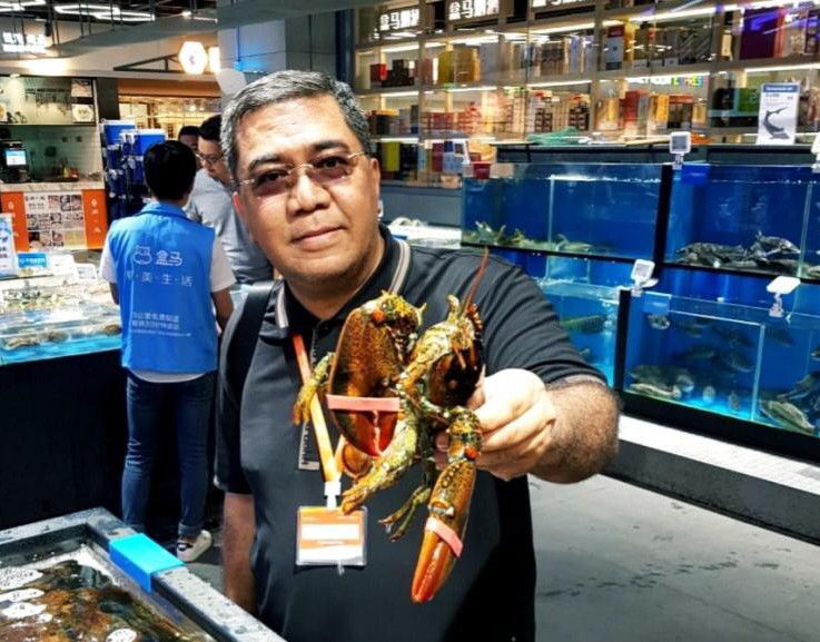 55-Pelaku-Usaha-Indonesia-Ikuti-Training-Alibaba-doc.ikuti-training-ivoox.id_