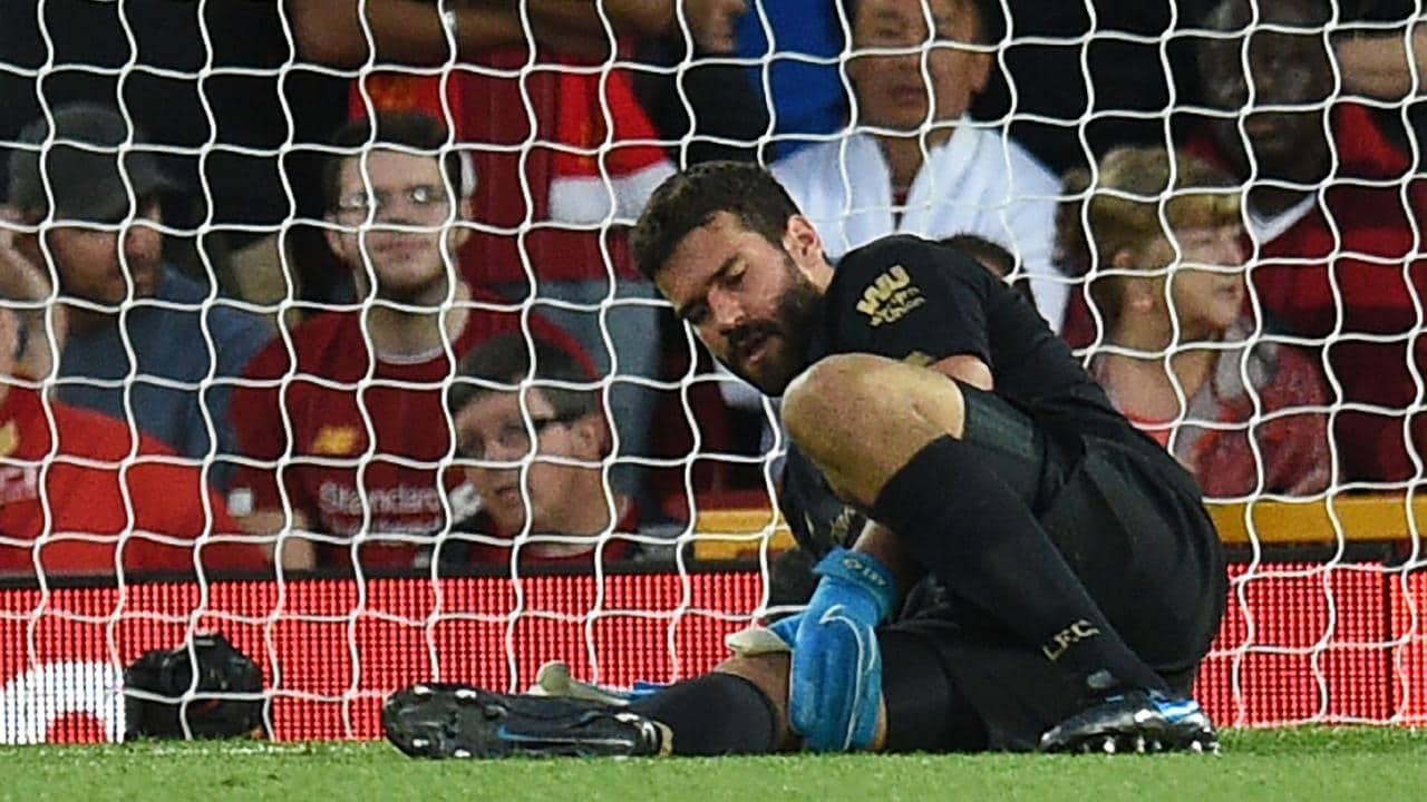 Alisson Becker3