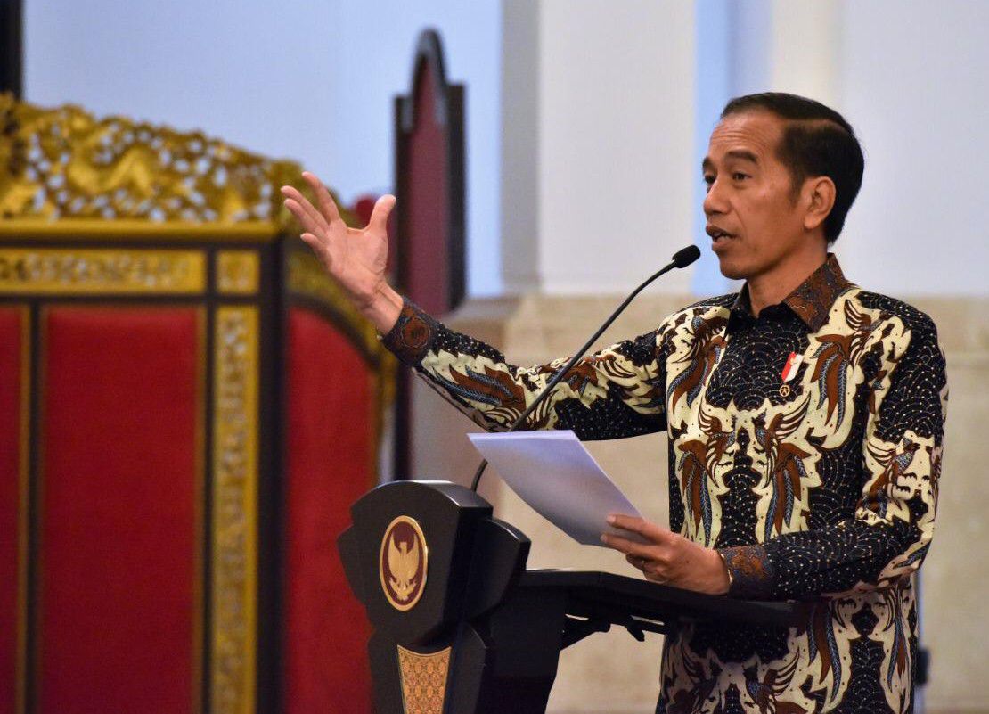 Arahan-Presiden-RI-Terkait-Karhutla-Jangan-Tunggu-Api-Besar-doc.jangan-tunggu-api-besar-ivoox.id_