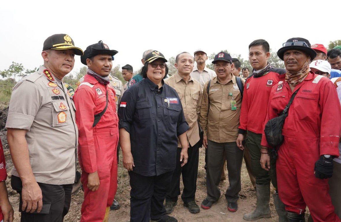 Atasi-Karhutla-Menteri-LHK-Pertegas-Penegakkan-Hukum-doc.atasi-karhutla-ivoox.id_