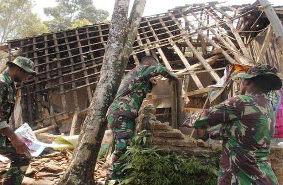 BMKG-Bantah-Kabar-Akan-Terjadi-Gempa-M-90-doc.bmkg-ivoox.id_