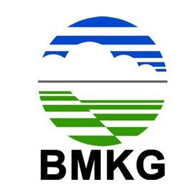 BMKG-Gempa-Bumi-Belum-Dapat-Dipeesiksi-Jangan-Termakan-Isu-doc.BMKG-ivoox.id_