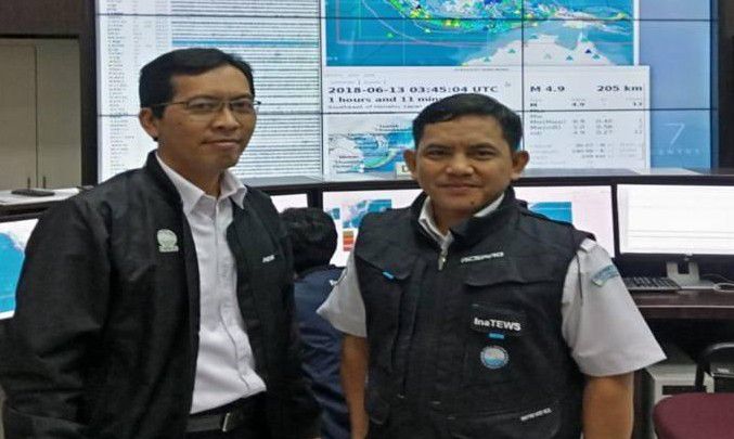 BMKG-Gunakan-Magnitudo-untuk-Kekuatan-Gempa-Bukan-Skala-Richter-doc.bmkg-ivoox.id_-1