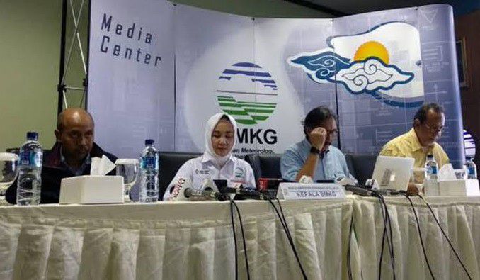 BMKG-Kecepatan-Informasi-Penting-Dalam-Penyebaran-Peringat-Dini-Tsunami-doc.bmkg-ivoox.id_