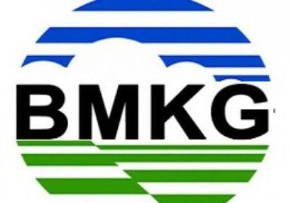 BMKG-Listrik-Padam-Massal-dibeberapa-Wilayah-Pulau-Jawa-Tidak-Diakibatkan-oleh-Gempa-Bumi-doc.bmkg-ivoox.id_