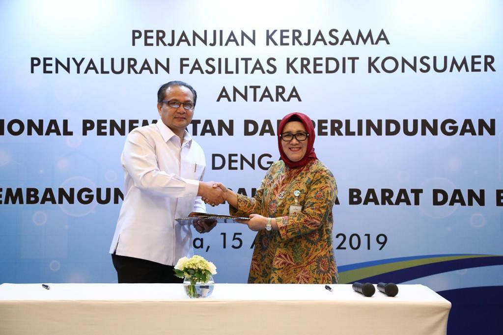 Bank-BJB-Tandatangani-PKS-Kredit-Konsumer-dengan-BNP2TKI-doc.bjb-ivoox.id_