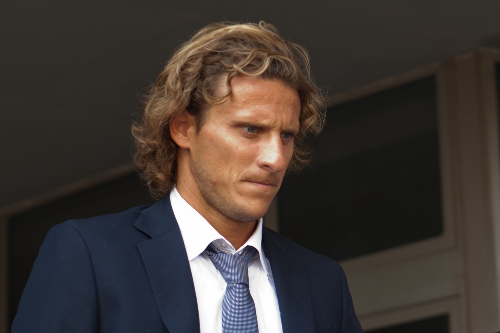 Diego_Forlan
