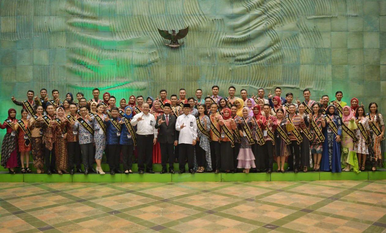 Duta-Bahasa-Motor-Penggerak-Literasi-Nasional-doc.duta-bahasa-ivoox.id_