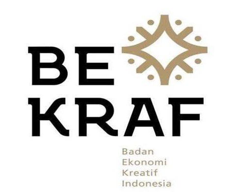 Ekonomi-Kreatif-Pintu-Masuk-Kaum-Milenial-Penggerak-Inovasi-doc.kreatif-ivoox.id_