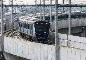 Empat-Ratangga-MRT-Terjebak-di-Stasiun-Bawah-Tanah-doc.mrt-ivoox.id_